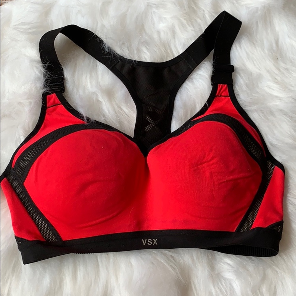 VSX SPORTS Bra SALE 🌺